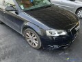 audi-a3-ii-8p-sportback-20-tdi-170-ambition-luxe-ref-322490-small-1