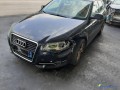 audi-a3-ii-8p-sportback-20-tdi-170-ambition-luxe-ref-322490-small-0