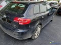 audi-a3-ii-8p-sportback-20-tdi-170-ambition-luxe-ref-322490-small-3