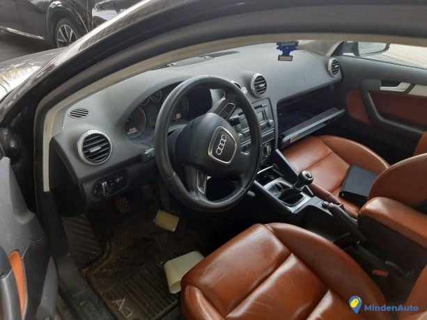 audi-a3-ii-8p-sportback-20-tdi-170-ambition-luxe-ref-322490-big-4