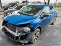 citroen-c4-cactus-15-bluehdi-120-shine-ref-319778-small-1