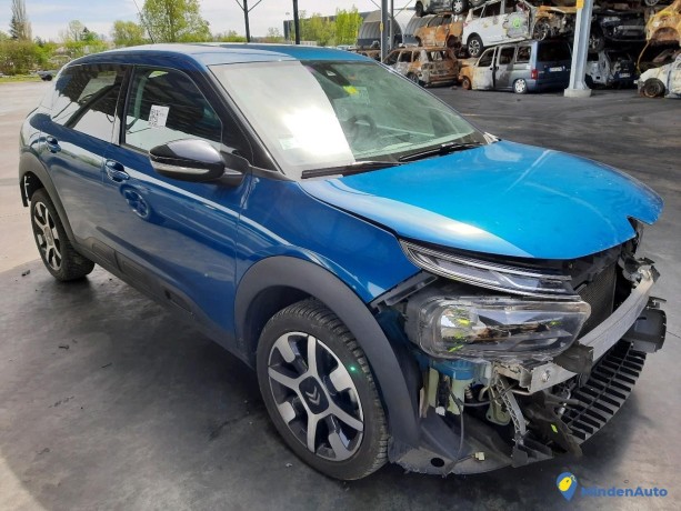 citroen-c4-cactus-15-bluehdi-120-shine-ref-319778-big-0