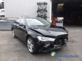 audi-a6-20-tdi-140kw-ultra-s-tronic-avant-small-0