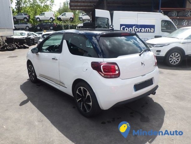 ds-automobiles-ds3-puretech-110-ss-connected-chic-big-2