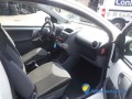 peugeot-107-filou-70-small-4