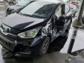 hyundai-i10-iii-10-67-edition-mondial-2019-ref-311802-small-2