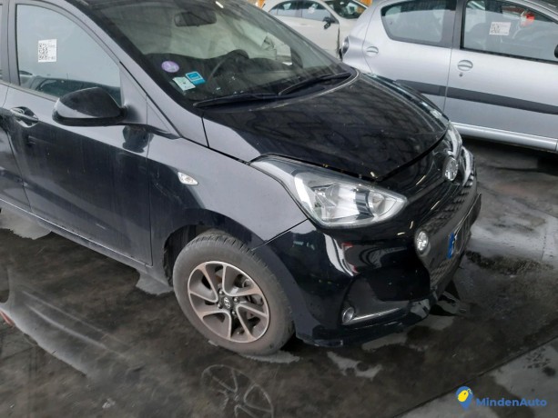 hyundai-i10-iii-10-67-edition-mondial-2019-ref-311802-big-0