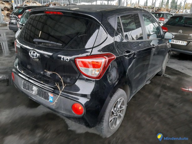 hyundai-i10-iii-10-67-edition-mondial-2019-ref-311802-big-1