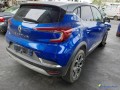 renault-captur-ii-13-tce-ref-320188-small-1