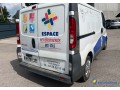 renault-trafic-ii-fourgon-phase-2-l1h1-1000kg-20-dci-16v-90-cv-small-3