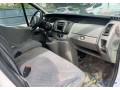 renault-trafic-ii-fourgon-phase-2-l1h1-1000kg-20-dci-16v-90-cv-small-4