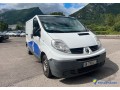 renault-trafic-ii-fourgon-phase-2-l1h1-1000kg-20-dci-16v-90-cv-small-0