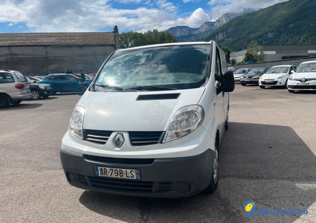 renault-trafic-ii-fourgon-phase-2-l1h1-1000kg-20-dci-16v-90-cv-big-1