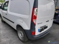 renault-kangoo-ii-15-dci-90-express-ref-316679-small-0