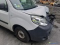 renault-kangoo-ii-15-dci-90-express-ref-316679-small-2