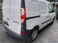 renault-kangoo-ii-15-dci-90-express-ref-316679-small-1