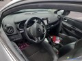 renault-clio-iv-estate-15-dci-110-ref-321008-small-4