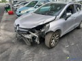 renault-clio-iv-estate-15-dci-110-ref-321008-small-2