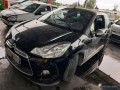 citroen-ds3-cabrio-16-thp-sport-chic-ref-322172-small-0