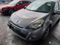 renault-clio-iii-15-dci-85-exception-ref-322005-small-1