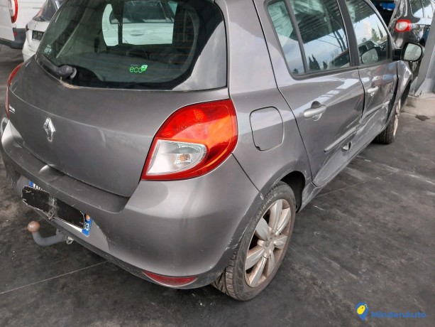 renault-clio-iii-15-dci-85-exception-ref-322005-big-2