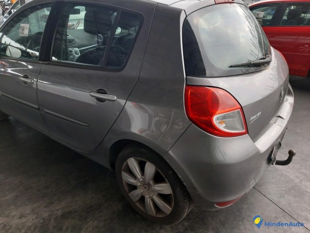 renault-clio-iii-15-dci-85-exception-ref-322005-big-0