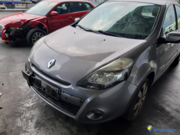 renault-clio-iii-15-dci-85-exception-ref-322005-big-1