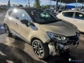 renault-captur-12-tce-120-intens-edc-ref-321518-small-1