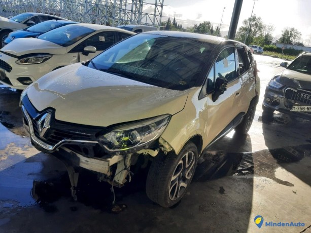 renault-captur-12-tce-120-intens-edc-ref-321518-big-2