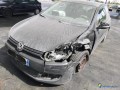 volkswagen-golf-vi-14-80-trendline-ref-319239-small-3