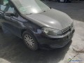 volkswagen-golf-vi-14-80-trendline-ref-319239-small-0