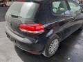 volkswagen-golf-vi-14-80-trendline-ref-319239-small-2