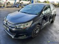 citroen-c4-ii-16-e-hdi-115-exclusive-ref-319854-small-2