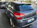 citroen-c4-ii-16-e-hdi-115-exclusive-ref-319854-small-3