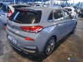 hyundai-i30-iii-14-t-gdi-140-s-ref-313674-small-1