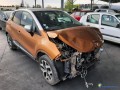 renault-captur-12-tce-120-intens-edc-ref-318913-small-3