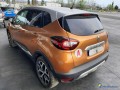 renault-captur-12-tce-120-intens-edc-ref-318913-small-1