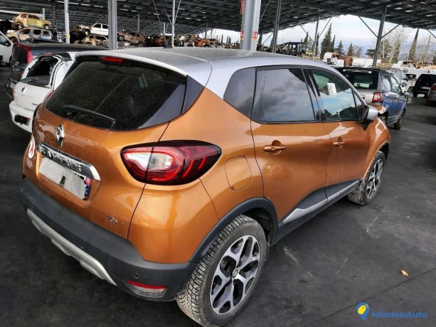 renault-captur-12-tce-120-intens-edc-ref-318913-big-0