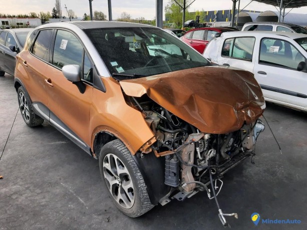 renault-captur-12-tce-120-intens-edc-ref-318913-big-3