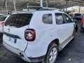 dacia-duster-ii-10-tce-100-ref-319996-small-1