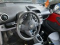 citroen-c1-10-68-attraction-ref-322239-small-4