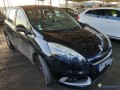 renault-scenic-iii-15-dci-110-ref-316446-small-1