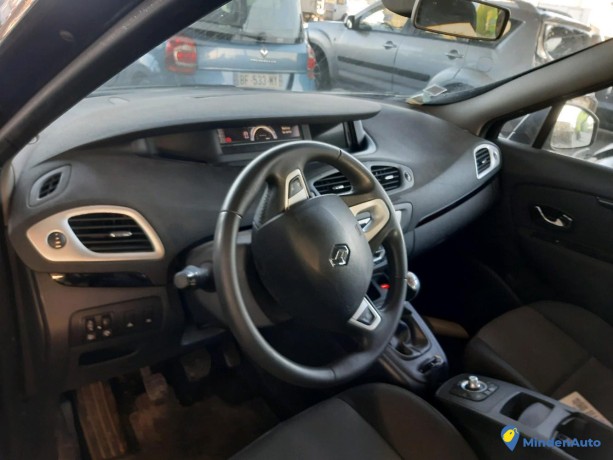 renault-scenic-iii-15-dci-110-ref-316446-big-4