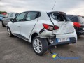 renault-clio-energy-15-dci-75-zen-small-2