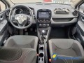 renault-clio-energy-15-dci-75-zen-small-4