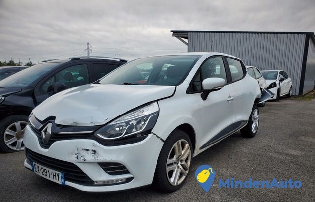 renault-clio-energy-15-dci-75-zen-big-0