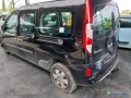 renault-kangoo-extra-15-dci-110-inten-ref-320636-small-0