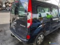 renault-kangoo-extra-15-dci-110-inten-ref-320636-small-1