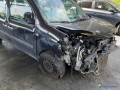 renault-kangoo-extra-15-dci-110-inten-ref-320636-small-3