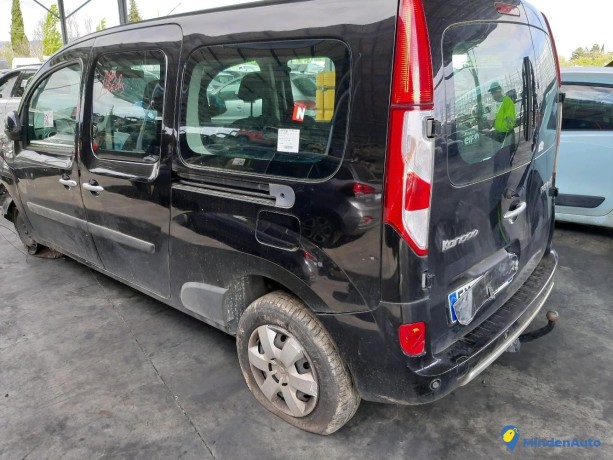 renault-kangoo-extra-15-dci-110-inten-ref-320636-big-0